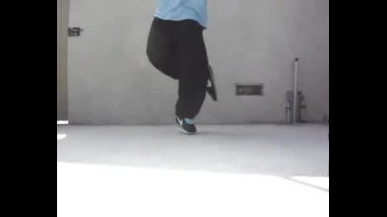 Keelo