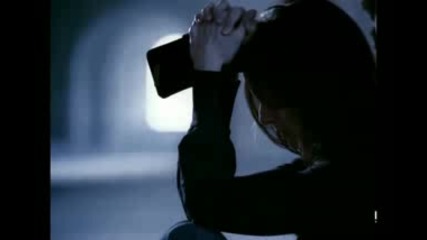 Prison Break - Michael & Sara