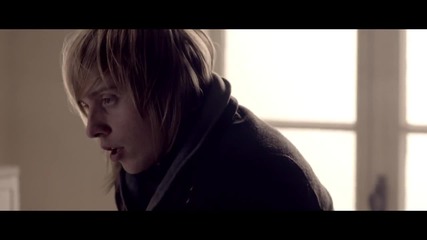 Architects - Heartburn H D