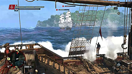 Ac4bfsp 2021-06-23 12-35-58-374.avi