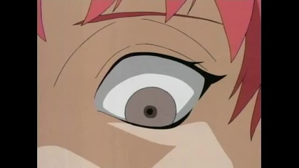 Naruto Shippuden - Break Your Heart 