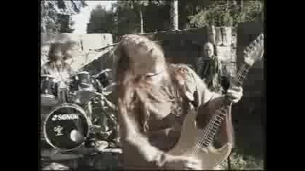 Korpiklaani - Wooden Pints