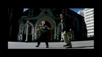 Indiiski Klip - The Best.avi