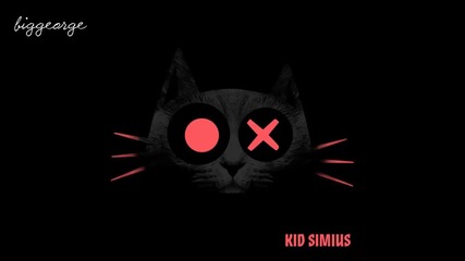 Kid Simius ft. L.o.u. - Don Juan Enterprise ( Sascha Cawa And Dirty Doering Remix )
