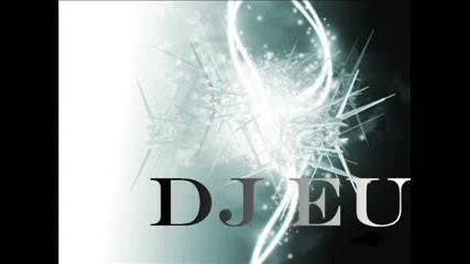 Dance Generation - Mondotek 