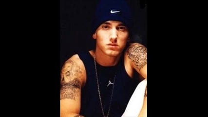 Eminem - When im gone