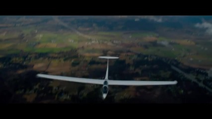 Fifty Shades Of Grey - Official Trailer (universal Pictures) Hd