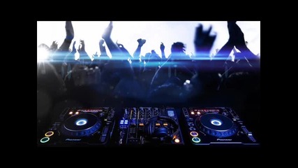 Dj Toys Bulgaria & Kingston - No One (original Mix)