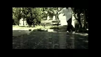 C - walk Bulgaria 2009 Mix 