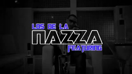 Daddy Yankee ft. Arcangel - Guaya