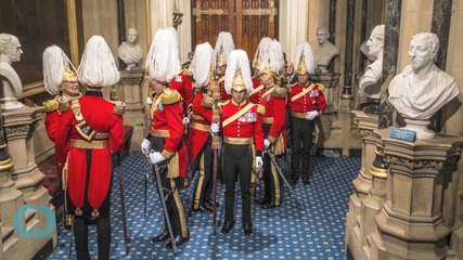 Canadian Law Professors Challenge Royal Succession 'Colonial' Law