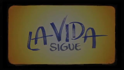 A Vida da Gente 33