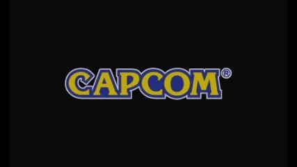Resident Evil Revelations - Ending Credits Epilogue
