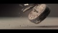 Kristian Kostov - Beautiful Mess • Hit The Floor Rmx • Official Video