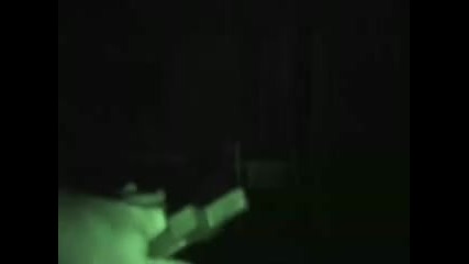 Paranormal Activity 2 Trailer - Videa
