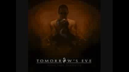 Tomorrows Eve - The Years Ahead