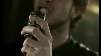 James Morrison - Nothing Ever Hurt Like You