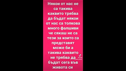 Vid_119051107_082347_095.mp4