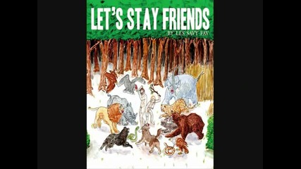 Les Savy Fav - Slugs in the Shrubs