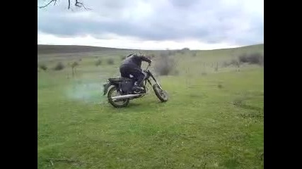 ковровец 175