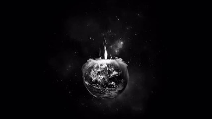 Mnemonic -weg von mir
