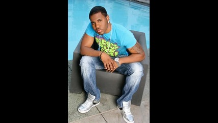 Jason Derulo - Imagination