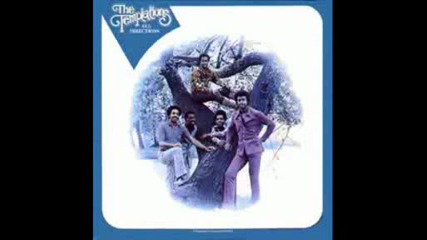 The Temptations - Papa Was A Rolling Stone(acapella)