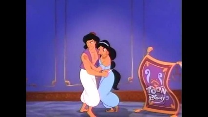 Aladdin_-_116_-_i_never_mechanis part2