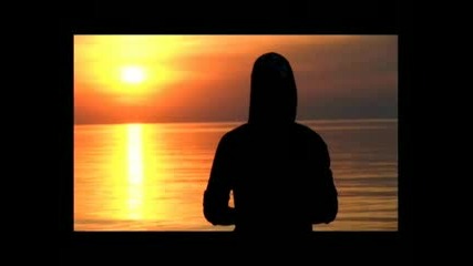 White Orion feat. Cardel - Помни меня таким