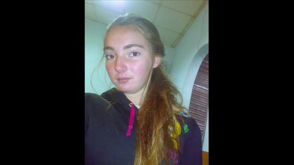 Meli I Valq 
