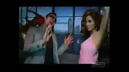 Darren Hayes - Right Dead Back On It
