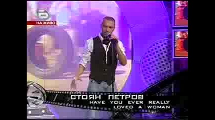 СТОЯН-ФИЛМОВ КОНЦЕРТ-14.04-Music Idol