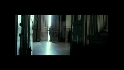 Eliza Dushku Alphabet Killer Trailer