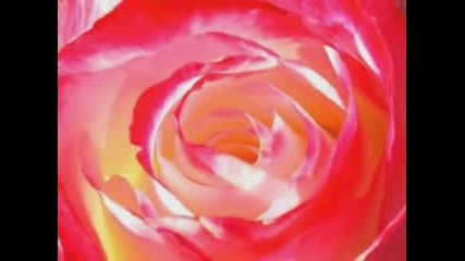 Eva Cassidy - I Can Only Be Me - by Stevie Wonder