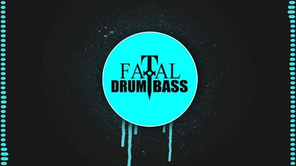 [drum and bass] Astronaut - Rain (memory Remix)