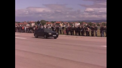 Lesnovo drag 16.05.2010 