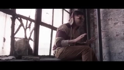 Farruko - Crazy In Love ft. Natti Natasha