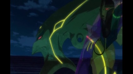 [ryuko] Persona Trinity Soul- 16 bg sub
