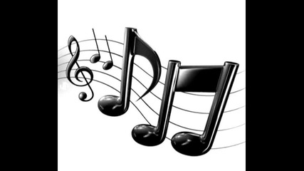 Musik 2010/2011 group