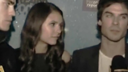 ^^^ian & nina ^^^