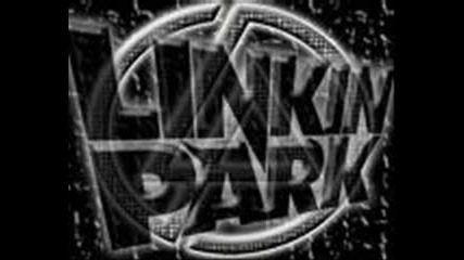 Linkin Park 