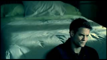 Mandy Moore - Cry [official Music Video]