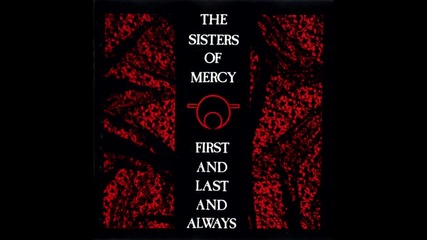 The Sisters of Mercy - Remastered