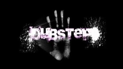 Dubstep