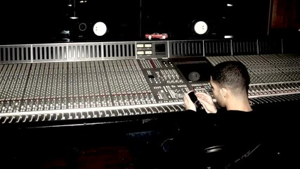 Eminem Ft. Bow Wow Drake - Boy Meets Girl 