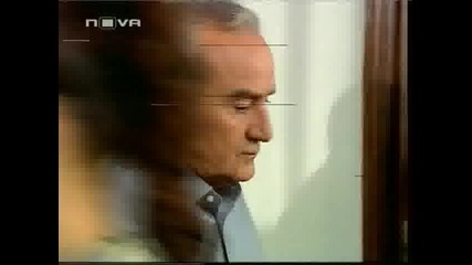 Малки Жени ( Kucuk Kadinlar) - Епизод 20 - Част 2/4