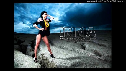 Inna - Put your hands up