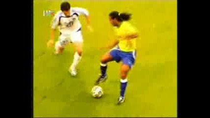 mesi vs ronaldo ti izbira6 koi