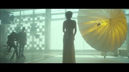 History - Dreamer [mv] [hd]