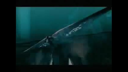 Helloween - If I Could Fly (2000) 